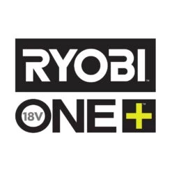 Ryobi ONE+ HP 18V Brushless Cordless Compact 2-Tool Combo Kit W/(2) Batteries, Charger, Bag & Wire Wheel Assortment Set (6PC) -Ryobi Store ryobi power tool combo kits psbck102k2 a72601 fa 1000