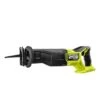 Ryobi ONE+ HP 18V Brushless Cordless Reciprocating Saw (Tool Only)