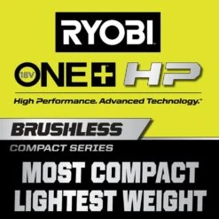 Ryobi ONE+ HP 18V Brushless Cordless Compact One-Handed Reciprocating Saw Kit With 2.0 Ah Battery And Charger 26 Ryobi ONE+ HP 18V Brushless Cordless Compact One-Handed Reciprocating Saw Kit With 2.0 Ah Battery And Charger -Ryobi Store ryobi reciprocating saws psbrs02k1 76 1000