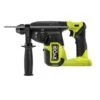 Ryobi ONE+ HP 18V Brushless Cordless 1 In. SDS-Plus Rotary Hammer Drill (Tool Only)