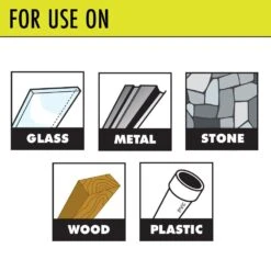 Ryobi Rotary Tool 150-Piece Twist Lock All-Purpose Kit (For Wood, Metal, And Plastic) -Ryobi Store ryobi rotary tool accessory kits a90as150 fa 1000