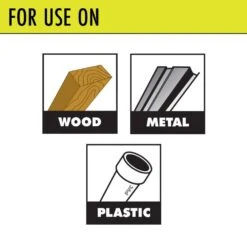 Ryobi Rotary Tool 29-Piece Sanding And Polishing Kit (For Wood, Metal And Plastic) -Ryobi Store ryobi rotary tool accessory kits a90as29 40 1000