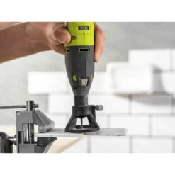 Ryobi Tile Cutting Rotary Kit -Ryobi Store ryobi rotary tool accessory kits a90cg01a1 1d 1000