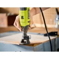 Ryobi Tile Cutting Rotary Kit -Ryobi Store ryobi rotary tool accessory kits a90cg01a1 a0 1000
