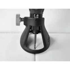 Ryobi Grout Removal Rotary Kit -Ryobi Store ryobi rotary tool accessory kits a90gg01a1 a0 1000