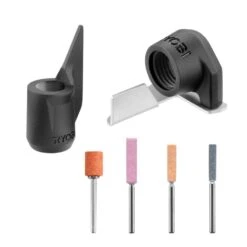 Ryobi Sharpening Rotary Kit