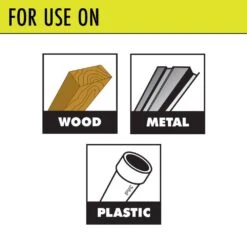 Ryobi Rotary Tool 2-Piece Wire Brush Set (For Metal, Wood, And Plastic) -Ryobi Store ryobi rotary tool wheels a90cp02 fa 1000