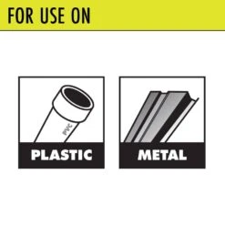 Ryobi Rotary Tool 6-Piece Twist Lock Cut-Off Wheel Starter Kit (For Metal And Plastic) -Ryobi Store ryobi rotary tool wheels a90ct01 40 1000