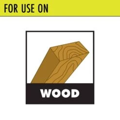 Ryobi Rotary Tool Wood Cutting Wheel (For Wood) 9 Ryobi Rotary Tool Wood Cutting Wheel (For Wood) -Ryobi Store ryobi rotary tool wheels a90ct04 40 1000