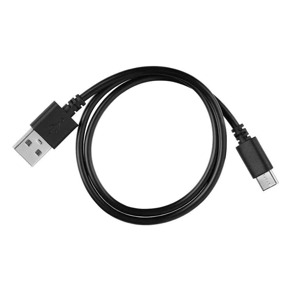 Ryobi USB Lithium Rotary Tool Kit With 2.0 Ah USB Lithium Battery And Charging Cable 7 Ryobi USB Lithium Rotary Tool Kit With 2.0 Ah USB Lithium Battery And Charging Cable - Image 7