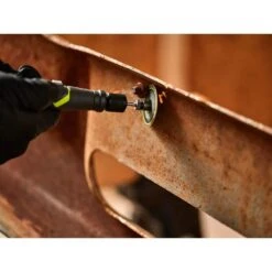 Ryobi ONE+ 18V Cordless Rotary Tool Station Kit With 2.0 Ah Battery And Charger -Ryobi Store ryobi rotary tools pcl480k1 77 1000