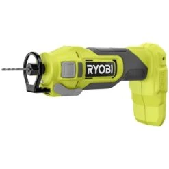 Ryobi ONE+ 18V Cordless Cut-Out Tool (Tool Only)