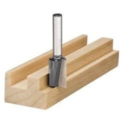 Ryobi Shank Carbide Router Bit Set (30-Piece) -Ryobi Store ryobi router bit sets a25r151 a25r151 66 1000