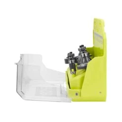 Ryobi Shank Carbide Router Bit Set (30-Piece) -Ryobi Store ryobi router bit sets a25r151 a25r151 a0 1000