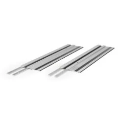 Ryobi (2) 27.5 In. Track Saw Tracks