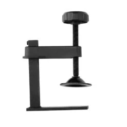 Ryobi Track Saw Material Clamp (2-Pack) -Ryobi Store ryobi saw tracks a73cl2 44 1000