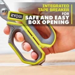 Ryobi Store -Ryobi Store ryobi scissors rhcs01 a0 1000