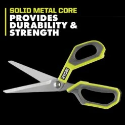Ryobi Offset Scissors 12 Ryobi Offset Scissors -Ryobi Store ryobi scissors rhcs02 66 1000