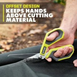 Ryobi Store -Ryobi Store ryobi scissors rhcs02 a0 1000