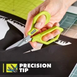 Ryobi Store -Ryobi Store ryobi scissors rhcsp01 a0 1000