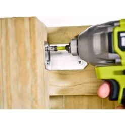 Ryobi 2 In. Diamond Grit Impact Drive Bits (5-Piece) 19 Ryobi 2 In. Diamond Grit Impact Drive Bits (5-Piece) -Ryobi Store ryobi screwdriver bits a96502 66 1000