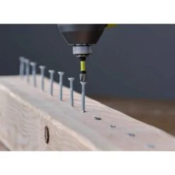 Ryobi 2 In. Diamond Grit Impact Drive Bits (5-Piece) 20 Ryobi 2 In. Diamond Grit Impact Drive Bits (5-Piece) -Ryobi Store ryobi screwdriver bits a96502 77 1000