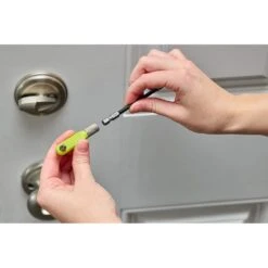 Ryobi Door Installation Driver -Ryobi Store ryobi screwdriver bits a99did01 1d 1000