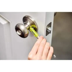 Ryobi Door Installation Driver -Ryobi Store ryobi screwdriver bits a99did01 40 1000