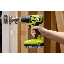 Ryobi Door Installation Driver -Ryobi Store ryobi screwdriver bits a99did01 a0 1000