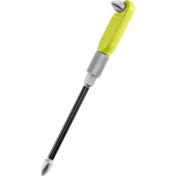Ryobi Door Installation Driver -Ryobi Store ryobi screwdriver bits a99did01 fa 1000