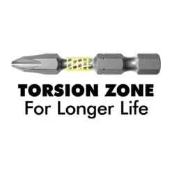 Ryobi Impact Rated Screwdriver Drill Bit Kit (50-Piece) -Ryobi Store ryobi screwdriver bits ar2039 76 1000