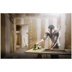 Ryobi 2 Amp Corded 1/4 Sheet Sander -Ryobi Store ryobi sheet sanders s652dgk 44 1000