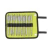 Ryobi 10-Piece Wood Spade Bit Set