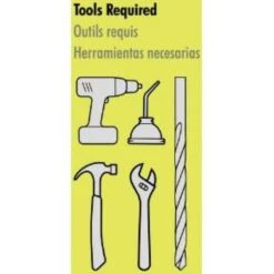 Ryobi Spiral Screw Extractor Set (5-Piece) -Ryobi Store ryobi specialty hand tools a96se51 76 1000
