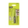 Ryobi Hinge Pin Remover And Installer