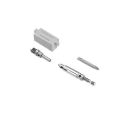 Ryobi Door Hinge Template -Ryobi Store ryobi specialty hand tools a99ht3 1f 1000