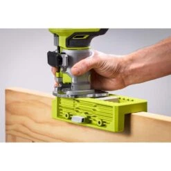 Ryobi Door Hinge Template -Ryobi Store ryobi specialty hand tools a99ht3 40 1000