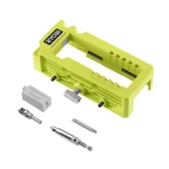 Ryobi Door Hinge Template -Ryobi Store ryobi specialty hand tools a99ht3 44 1000