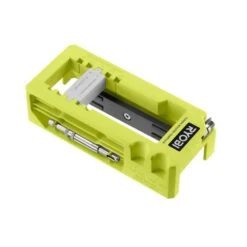 Ryobi Door Hinge Template -Ryobi Store ryobi specialty hand tools a99ht3 4f 1000