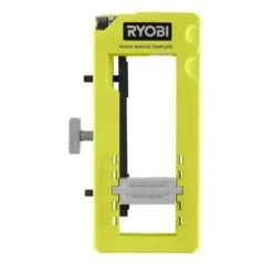 Ryobi Door Hinge Template -Ryobi Store ryobi specialty hand tools a99ht3 c3 1000