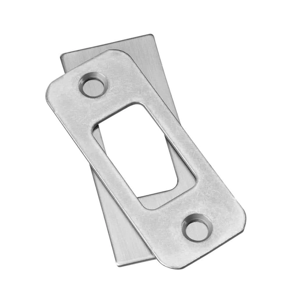 Ryobi Door Latch Installation Kit 6 Ryobi Door Latch Installation Kit - Image 6