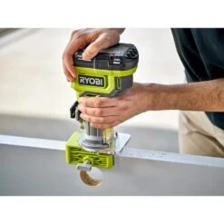 Ryobi Router Latch Mortiser -Ryobi Store ryobi specialty hand tools a99lm3 40 1000