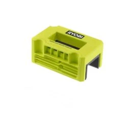 Ryobi Router Latch Mortiser -Ryobi Store ryobi specialty hand tools a99lm3 c3 1000