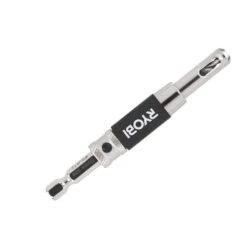 Ryobi Self-Centering Hinge Bit -Ryobi Store ryobi specialty hand tools a99schb1 1f 1000