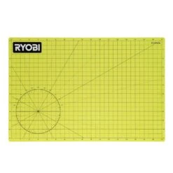 Ryobi A3 Self-Healing Cutting Mat
