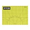 Ryobi A4 Self-Healing Cutting Mat