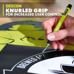 Ryobi Hook And Pick Set 9 Ryobi Hook And Pick Set -Ryobi Store ryobi specialty hand tools rhphs01 1d 1000