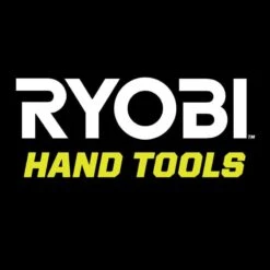 Ryobi Hook And Pick Set 13 Ryobi Hook And Pick Set -Ryobi Store ryobi specialty hand tools rhphs01 31 1000