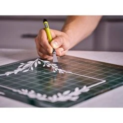 Ryobi Hook And Pick Set 11 Ryobi Hook And Pick Set -Ryobi Store ryobi specialty hand tools rhphs01 44 1000