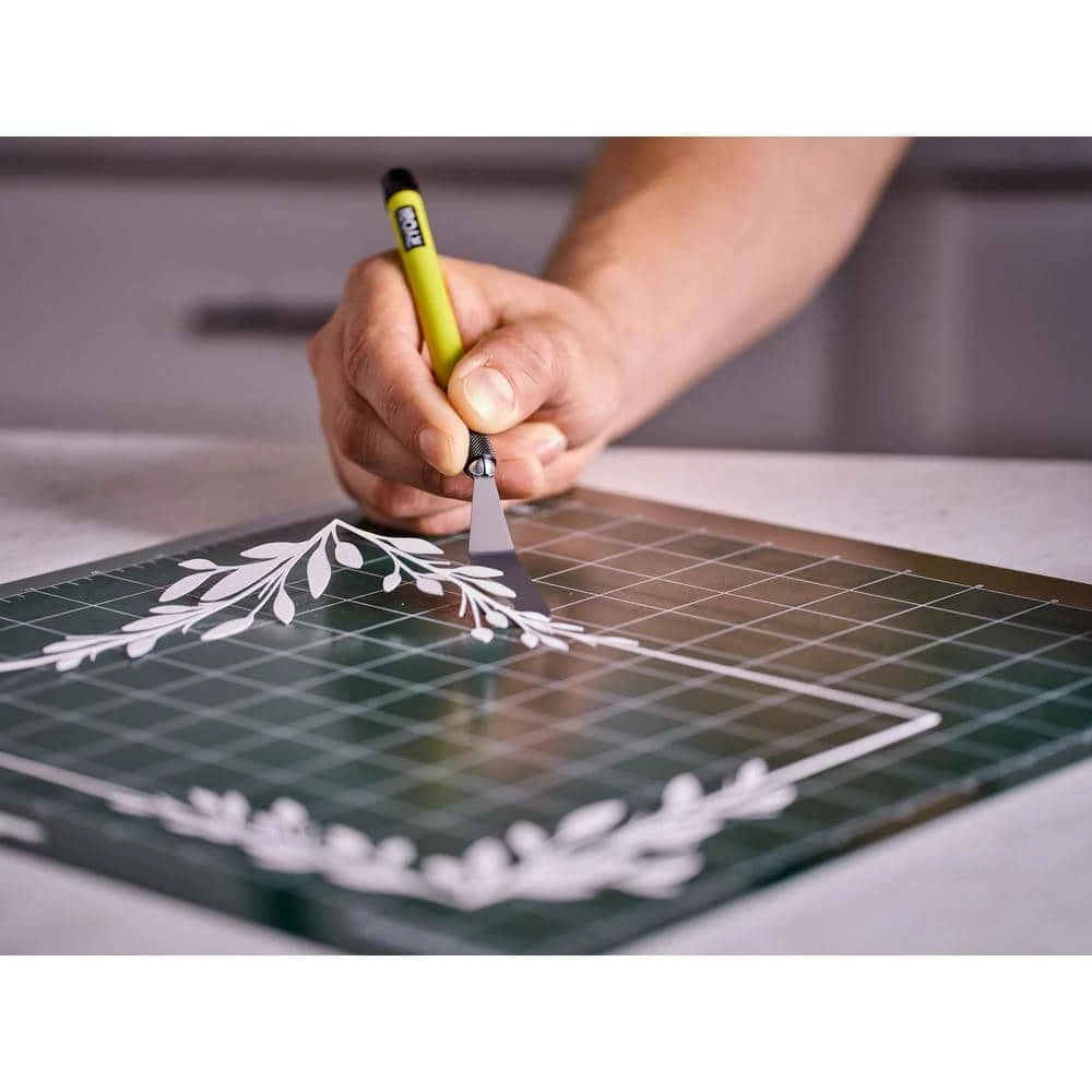 Ryobi Hook And Pick Set 5 Ryobi Hook And Pick Set - Image 5